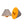 Load image into Gallery viewer, HIGHDRIL Diamond Vacuum Brazed Chamfer Milling Bits with 5/8-11 or M14 Thread for Enlarge Grind Polishing Existing Holes in Tile Porcelain Ceramic 20/35/50/82mm