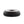 Load image into Gallery viewer, HIGHDRIL Angle Grinder Self-locking Pressure plate M14 1 or 2 pcs M14 Thread Angle Grinders Cutting Ciscs Grinding Discs
