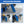 Load image into Gallery viewer, HIGHDRIL Diamond Laser Welding Bits Segmented Corrugated Cutter for Drilling Granite Marble Nature Stone Concrete Dia 20mm to 102mm