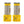 Load image into Gallery viewer, HIGHDRIL Diamond Drilling Milling Bit Vacuum Brazing 1pc or 2pcs Dia 20/25/35/50/68mm Granite Marble Porcelain Hole Saw M14 Thread