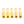 Load image into Gallery viewer, HIGHDRIL Diamond Vacuum Brazed Triangular Shank Drill Bits for Granite Marble Masonry Hard Plastic Glass Ceramic Dia 6/8/10mm