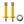 Load image into Gallery viewer, HIGHDRIL M5 Diamond Drilling Bit 5/6/8/10mm for Marble Granite Porcelain Tile Stoneware  Vacuum Brazed  Hole Saw
