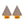 Load image into Gallery viewer, HIGHDRIL Diamond Vacuum Brazed Chamfer Milling Bits with 5/8-11 or M14 Thread for Enlarge Grind Polishing Existing Holes in Tile Porcelain Ceramic 20/35/50/82mm