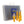 Load image into Gallery viewer, HIGHDRIL Diamond Core Bit 4pcs/set Vacuum Brazed Dia 6/6/8mm+20mm Chamfer Bit Chamfering Enlarging Grinding holes for Porcelain Tile Granite Marble 5/8"-11
