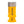 Load image into Gallery viewer, HIGHDRIL Diamond Vacuum Brazed U-groove Tooth Shape Drilling Bits with M14 Thread for Ceramic Granite Marble Stone Concrete Dia 6-125mm