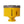 Load image into Gallery viewer, HIGHDRIL Diamond Vacuum Brazed Drilling Bits with 5/8-11 thread for Porcelain Tile Granite Marble Dia 6-152mm