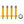 Load image into Gallery viewer, HIGHDRIL M5 Diamond Drilling Bit 5/6/8/10mm for Marble Granite Porcelain Tile Stoneware  Vacuum Brazed  Hole Saw