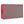 Load image into Gallery viewer, HIGHDRIL Electroplated Hand Polishing Pads for Granite Marble Glass Concrete Grit 50 to Grit 800