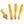 Load image into Gallery viewer, HIGHDRIL Diamond Drill Core Bits 4pcs/box Dia 6/8/10mm+ 20mm Chamfer Bit for Marble Granite  Porcelain Tile  Vacuum Brazed Hole Saw 5/8-11" Thread