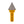 Load image into Gallery viewer, HIGHDRIL Diamond Hexagon Shank Chamfer Milling Bits for Enlarge Grind Polish Formed Holes in Tile Porcelain Ceramic 35/50mm