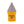 Load image into Gallery viewer, HIGHDRIL Diamond Vacuum Brazed Chamfer Milling Bits with 5/8-11 or M14 Thread for Enlarge Grind Polishing Existing Holes in Tile Porcelain Ceramic 20/35/50/82mm