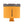 Load image into Gallery viewer, HIGHDRIL Diamond Vacuum Brazed U-groove Tooth Shape Drilling bits with M10 Thread for Ceramic Granite Marble Dia 6-100mm