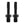 Load image into Gallery viewer, HIGHDRIL Change Thread Converter for M14 or 5/8-11 to SDS Diamond Core Bits