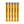 Load image into Gallery viewer, HIGHDRIL Diamond Vacuum Brazed Quick-fit Shank Drill Bits for Granite Marble Masonry Hard Plastic 6/8/10/12/14mm