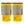 Load image into Gallery viewer, HIGHDRIL Diamond Drilling Milling Bit Vacuum Brazing 1pc or 2pcs Dia 20/25/35/50/68mm Granite Marble Porcelain Hole Saw M14 Thread