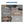 Load image into Gallery viewer, HIGHDRIL Diamond Vacuum Brazed Milling Bits with 5/8-11 or M14 or M10 Thread for Porcelain Ceramic Marble Granite Dia 6-25mm