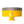 Load image into Gallery viewer, HIGHDRIL Diamond Vacuum Brazed U-groove Tooth Shape Drilling Bits with M14 Thread for Ceramic Granite Marble Stone Concrete Dia 6-125mm