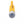 Load image into Gallery viewer, HIGHDRIL Diamond Vacuum Brazed Quick-fit Shank Drill Bits for Granite Marble Masonry Hard Plastic 6/8/10/12/14mm