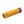 Load image into Gallery viewer, HIGHDRIL Diamond Vacuum Brazed U-groove Tooth Shape Drilling bits with M10 Thread for Ceramic Granite Marble Dia 6-100mm