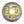 Load image into Gallery viewer, HIGHDRIL Diamond X Mesh Saw Blade for Ceramic Tile Granite Marble