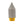 Load image into Gallery viewer, HIGHDRIL Diamond Chamfering Milling Finger Bits 5/8-11 or M14 Thread for Ceramic Porcelain Tile Granite Dia 20/25/35/50mm