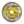 Load image into Gallery viewer, HIGHDRIL Diamond X Mesh Saw Blade for Ceramic Tile Granite Marble