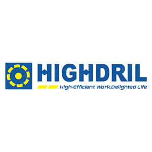 HIGHDRIL DIY TOOLS