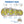 Load image into Gallery viewer, HIGHDRIL Diamond X Mesh Saw Blade for Ceramic Tile Granite Marble