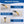 Load image into Gallery viewer, HIGHDRIL Diamond Vacuum Brazed Triangular Shank Drill Bits for Granite Marble Masonry Hard Plastic Glass Ceramic Dia 6/8/10mm