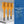 Load image into Gallery viewer, HIGHDRIL Diamond Vacuum Brazed U-groove Tooth Shape Drilling bits with M10 Thread for Ceramic Granite Marble Dia 6-100mm