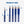 Load image into Gallery viewer, HIGHDRIL Diamond Vacuum Brazed Hexagon Shank Drill Bits for Granite Marble Masonry Hard Plastic Dia 6-38mm