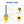 Load image into Gallery viewer, HIGHDRIL Diamond Vacuum Brazed Milling Bits with 5/8-11 or M14 or M10 Thread for Porcelain Ceramic Marble Granite Dia 6-25mm