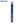 Load image into Gallery viewer, HIGHDRIL Diamond Vacuum Brazed Hexagon Shank Drill Bits for Granite Marble Masonry Hard Plastic Dia 6-38mm