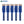 Load image into Gallery viewer, HIGHDRIL Diamond Vacuum Brazed Hexagon Shank Drill Bits for Granite Marble Masonry Hard Plastic Dia 6-38mm