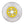 Load image into Gallery viewer, HIGHDRIL Diamond Vacuum Brazed Double-sided Cutting Disc with 5/8-11 or M14 Flange for Granite Marble Masonry Concrete 4''/4.5''/5''
