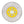 Load image into Gallery viewer, HIGHDRIL Diamond Vacuum Brazed Double-sided Cutting Disc with 5/8-11 or M14 Flange for Granite Marble Masonry Concrete 4''/4.5''/5''