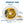 Load image into Gallery viewer, HIGHDRIL Diamond Vacuum Brazing Iron Cutting Disc for Iron Variety Metal Dia 3''/75mm