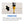 Load image into Gallery viewer, HIGHDRIL Change Thread Converter for M14 or 5/8-11 to SDS Diamond Core Bits