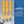 Load image into Gallery viewer, HIGHDRIL Diamond Vacuum Brazed Quick-fit Shank Drill Bits for Granite Marble Masonry Hard Plastic 6/8/10/12/14mm
