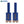 Load image into Gallery viewer, HIGHDRIL Diamond Vacuum Brazed Hexagon Shank Drill Bits for Granite Marble Masonry Hard Plastic Dia 6-38mm