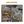 Load image into Gallery viewer, HIGHDRIL Diamond Vacuum Brazed Chamfer Milling Bits with 5/8-11 or M14 Thread for Enlarge Grind Polishing Existing Holes in Tile Porcelain Ceramic 20/35/50/82mm