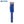 Load image into Gallery viewer, HIGHDRIL Diamond Vacuum Brazed Hexagon Shank Drill Bits for Granite Marble Masonry Hard Plastic Dia 6-38mm