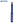 Load image into Gallery viewer, HIGHDRIL Diamond Vacuum Brazed Hexagon Shank Drill Bits for Granite Marble Masonry Hard Plastic Dia 6-38mm