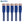 Load image into Gallery viewer, HIGHDRIL Diamond Vacuum Brazed Hexagon Shank Drill Bits for Granite Marble Masonry Hard Plastic Dia 6-38mm