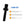 Load image into Gallery viewer, HIGHDRIL Change Thread Converter for M14 or 5/8-11 to SDS Diamond Core Bits