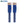 Load image into Gallery viewer, HIGHDRIL Diamond Vacuum Brazed Hexagon Shank Drill Bits for Granite Marble Masonry Hard Plastic Dia 6-38mm