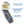 Load image into Gallery viewer, HIGHDRIL Vacuum Brazed Carbide Cut-Off Wheel Blade for Wood Board Gypsum Board Rubber Pipe Plastic Dia 2"/3''