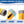 Load image into Gallery viewer, HIGHDRIL Diamond Vacuum Brazed Triangular Shank Drill Bits for Granite Marble Masonry Hard Plastic Glass Ceramic Dia 20-65mm