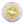 Load image into Gallery viewer, HIGHDRIL Diamond Vacuum Brazed Double-sided Cutting Disc with 5/8-11 or M14 Flange for Granite Marble Masonry Concrete 4''/4.5''/5''