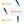 Load image into Gallery viewer, HIGHDRIL Diamond Vacuum Brazed Hexagon Shank Drill Bits for Granite Marble Masonry Hard Plastic Dia 6-38mm
